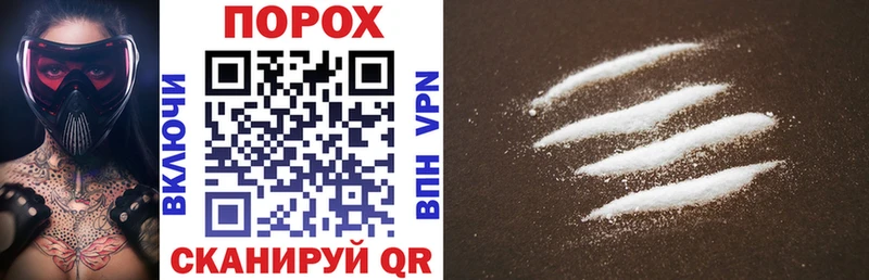 Amphetamine Premium закладки Грайворон