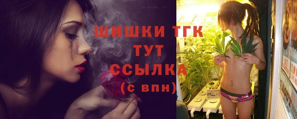 альфа пвп Снежногорск